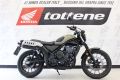 HONDA CL 500 NEW IN PRONTA CONSEGNA GUIDABILE ANCHE CON PATENTE A2