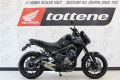 YAMAHA MT-09 ABS TCS QUICKSHIFTER FULL LED ARROW ACCESSORIATA KM 33538