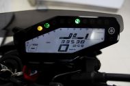 IMG_8106