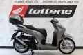 HONDA SH 350 ABS TC FULL LED UNICO PROPRIETARIO KM 5982