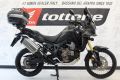 HONDA AFRICA TWIN 1000 DCT ABS TC FULL LED ACCESSORIATA