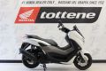 YAMAHA NMAX 125 ABS TCS START&STOP KM 2827