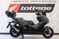 HONDA ADV 350 UNICO PROPRIETARIO ABS TC FULL LED KM 10100