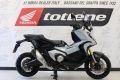 HONDA X-ADV 750 DCT UNICO PROPRIETARIO ABS TC TFT MAPPATURE FULL LED KM 2269