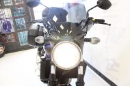 IMG_8657