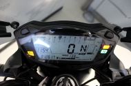 IMG_8665