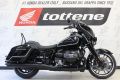 BMW R18 B ABS TC TFT SOS MAPPATURE  ACCESSORIATA KM 22989