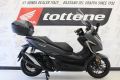 HONDA FORZA 350 ABS TC FULL LED UNICO PROPRIETARIO ACCESSORIATA KM 17531