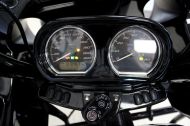 IMG_8679