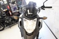 IMG_8686