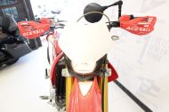 IMG_8695