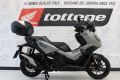 HONDA ADV 350 UNICO PROPRIETARIO ABS TC TFT FULL LED ACCESSORIATA KM 1076