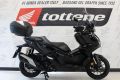 HONDA ADV 350 UNICO PROPRIETARIO ABS TC TFT FULL LED KM 1312