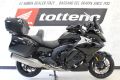 BMW K 1600 GT FULL OPTIONAL UNICO PROPRIETARIO KM 38661