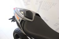 IMG_8920