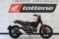 DUCATI SCRAMBLER 800 ICON  ABS KM 10460