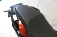 IMG_8839