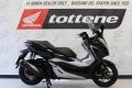 HONDA FORZA 300 ABS TC FULL LED