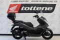 HONDA PCX 150 ACCESSORIATA KM 21997