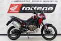 HONDA AFRICA TWIN 1100 L3 E.S. NEW 2025 IN PRONTA CONSEGNA 6 ANNI DI GARANZIA