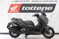 YAMAHA X-MAX 300 UNICO PROPRIETARIO ABS TCS FULL LED KM 1393