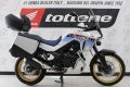 HONDA TRANSALP 750 TRAVEL EDITION  NEW 2025 IN PRONTA CONSEGNA 6 ANNI DI GARANZIA