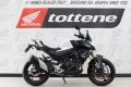 CF MOTO 450 NK ABS TC TFT FULL LED KM 5395 GUIDABILE ANCHE CON PATENTE A2