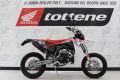 FANTIC XM 50 MOTARD KM 0 IN PRONTA CONSEGNA
