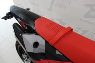 IMG_9591
