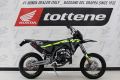 FANTIC XM 50 MOTARD KM 0 IN PRONTA CONSEGNA