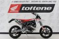 FANTIC XMF 125 MOTARD KM 0 IN PRONTA CONSEGNA