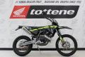 FANTIC XEF 125 KM 0 IN PRONTA CONSEGNA