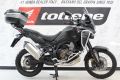 HONDA AFRICA TWIN 1100 DCT UNICO PROPRIETARIO ABS TC TFT MAPPATURE FULL LED KM 4192