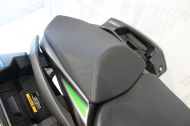 IMG_9823