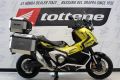 HONDA X-ADV 750 DCT ABS TC TFT MAPPATURE ACCESSORIATO UNICO PROPRIETARIO KM 2635