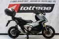HONDA X-ADV 750 GRAVEL  DCT ABS TC MAPPATURE TFT ACCESSORIATA UNICO PROPRIETARIO KM 3070