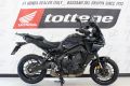 YAMAHA TRACER 9 UNICO PROPRIETARIO KM 8601