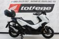 HONDA ADV 350 UNICO PROPRIETARIO KM 11782