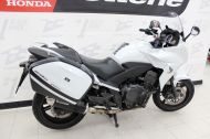 IMG_0041