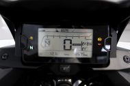 IMG_0138