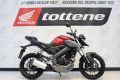 YAMAHA MT-125 ABS UNICO PROPRIETARIO KM 10963