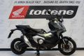 HONDA X-ADV 750 DCT SPECIAL EDITION UNICO PROPRIETARIO ABS TC TFT MAPPATURE FULL LED KM 6838