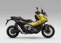 HONDA X-ADV 750 SPECIAL EDITION 2025 IN PRONTA CONSEGNA 6 ANNI DI GARANZIA