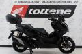 HONDA ADV 350 UNICO PROPRIETARIO ABS TC TFT FULL LED KM 729