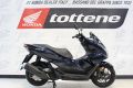 HONDA PCX 125 ABS NEW IN PRONTA CONSEGNA 6 ANNI DI GARANZIA GUIDABILE ANCHE CON PATENTE B