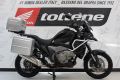 HONDA CROSSTOURER 1200 TRAVEL EDITION DCT ABS TC FULL LED UNICO PROPRIETARIO KM 33659