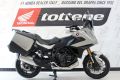 HONDA NT 1100 DCT E.S. NEW IN PRONTA CONSEGNA 6 ANNI DI GARANZIA