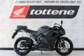 HONDA CBR 600 RR NEW IN PRONTA CONSEGNA 6 ANNI DI GARANZIA