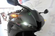 IMG_0546