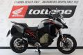DUCATI MULTISTRADA V4 S GRAND TOUR FULL OPTINAL  UNICO PROPRIETARIO ACCESSORIATA  KM 10009